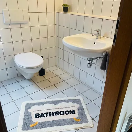 Edental Burgdorf (Hannover)